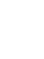 CiCLO Logo